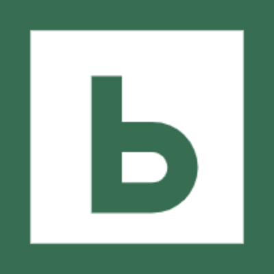 bootstrap icon