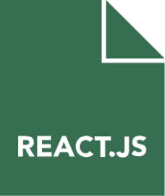 React icon