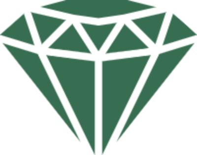 ruby icon